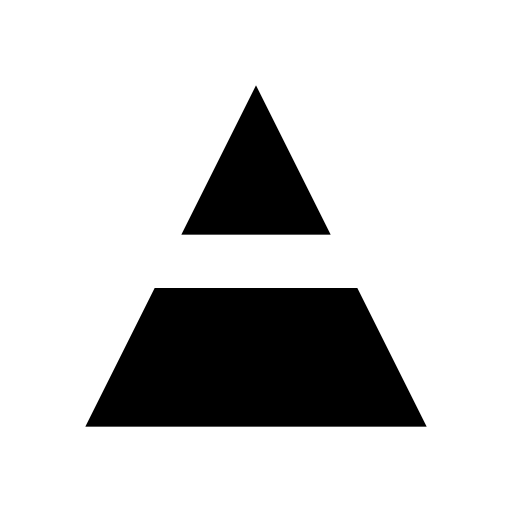 Adkin Agency